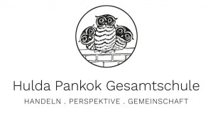 Lernmanagementsystem des Landes NRW